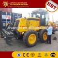 New Style Hot Selling High Efficiency Grader GR1653 Small Motor Grader For Sale